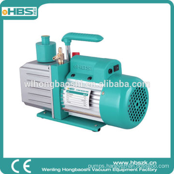 2RS-3 wholesale China import with CE, certificates hailea air pump